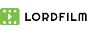 Lordy — смотреть онлайн